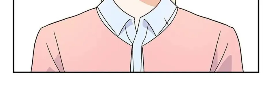 Back-to-School Boss Chapter 1 page 144 - 