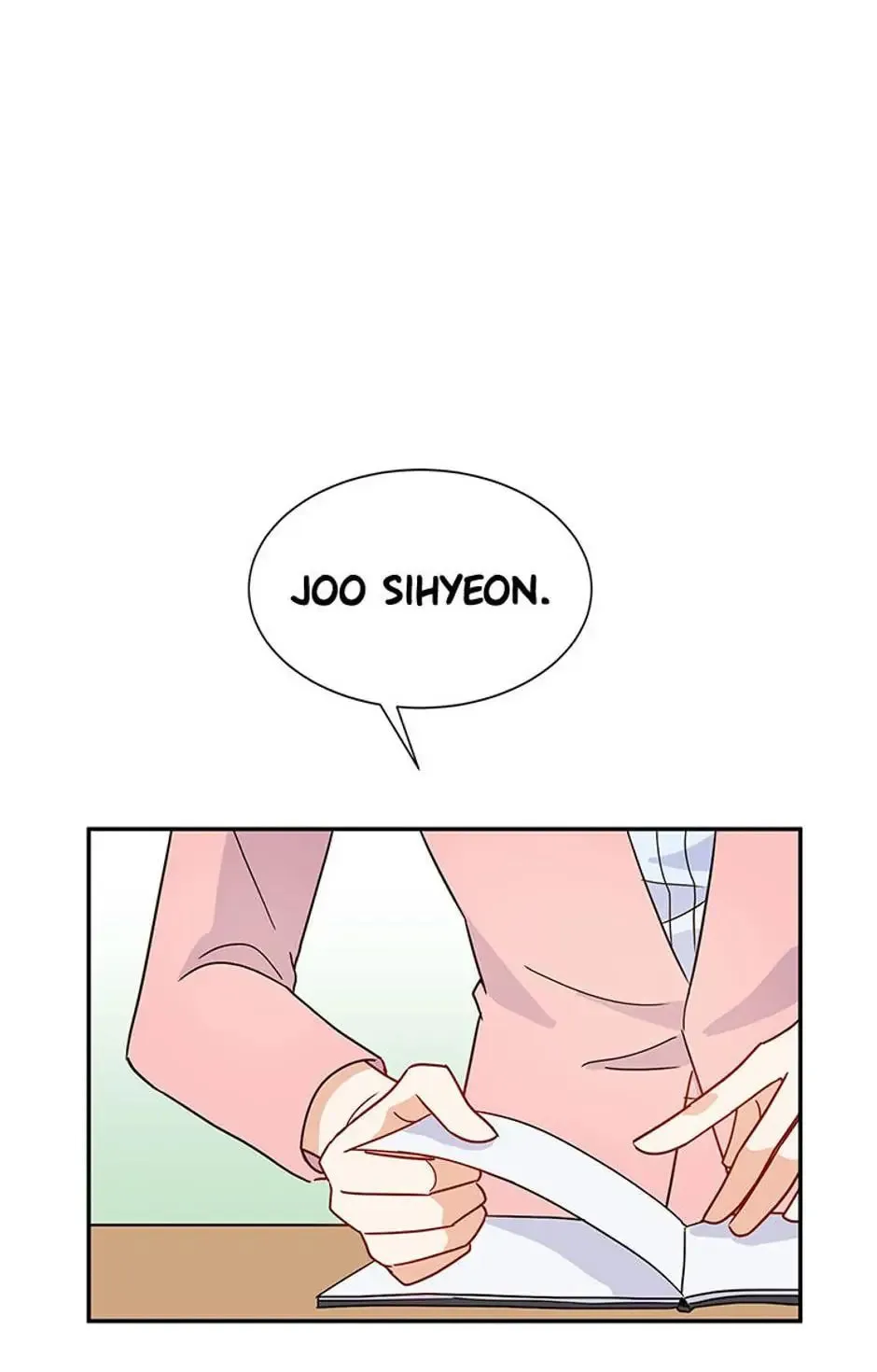 Back-to-School Boss Chapter 1 page 146 - 