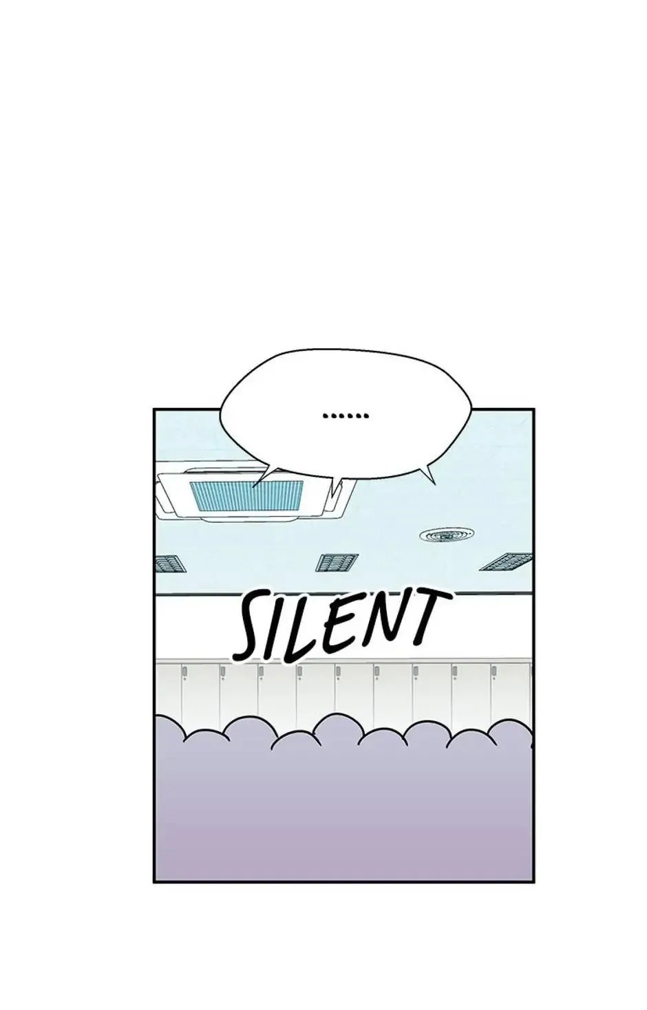 Back-to-School Boss Chapter 1 page 147 - 