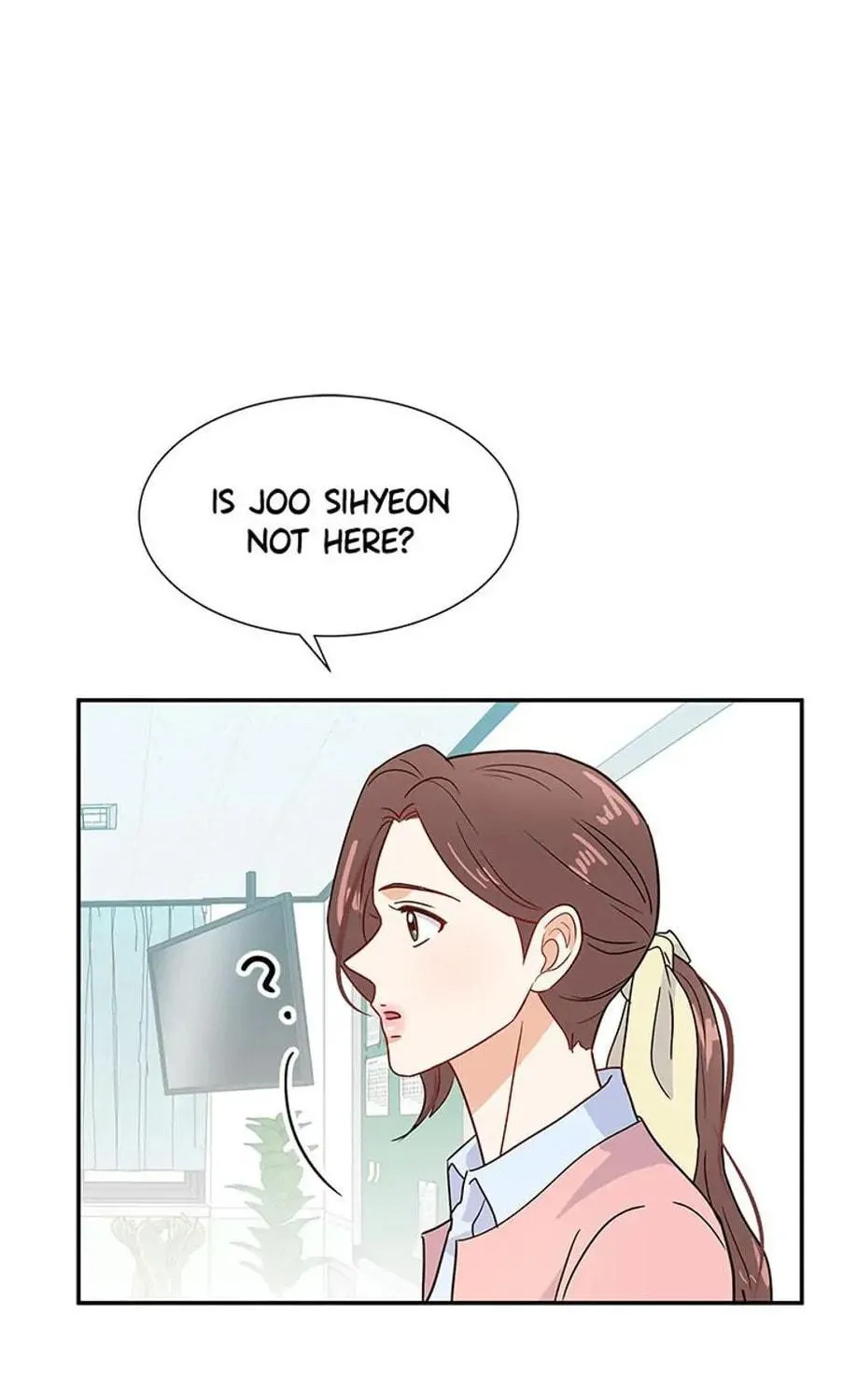 Back-to-School Boss Chapter 1 page 148 - 