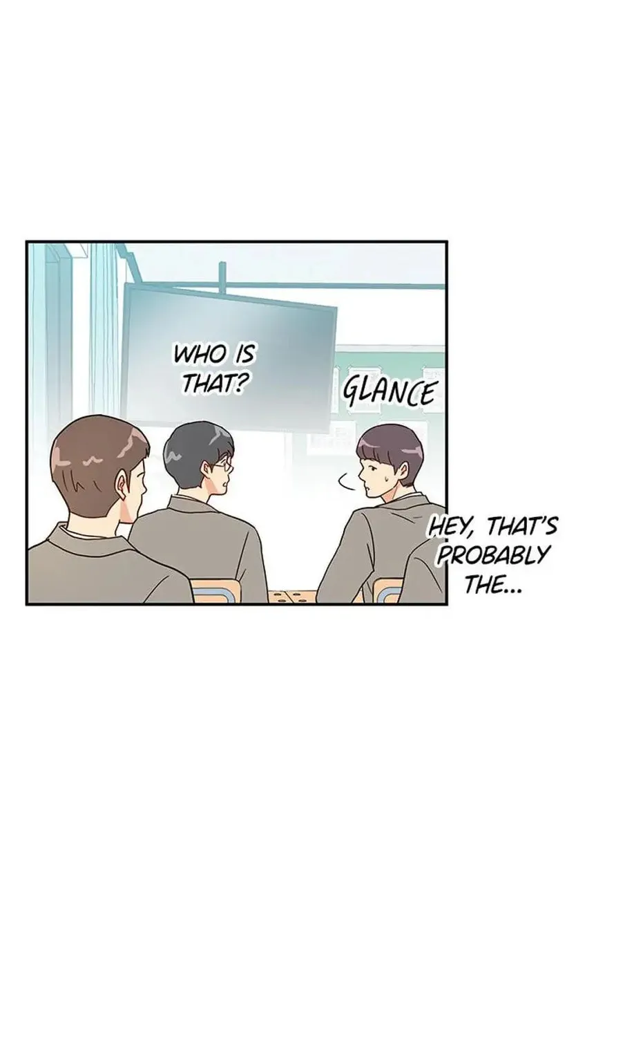 Back-to-School Boss Chapter 1 page 150 - 
