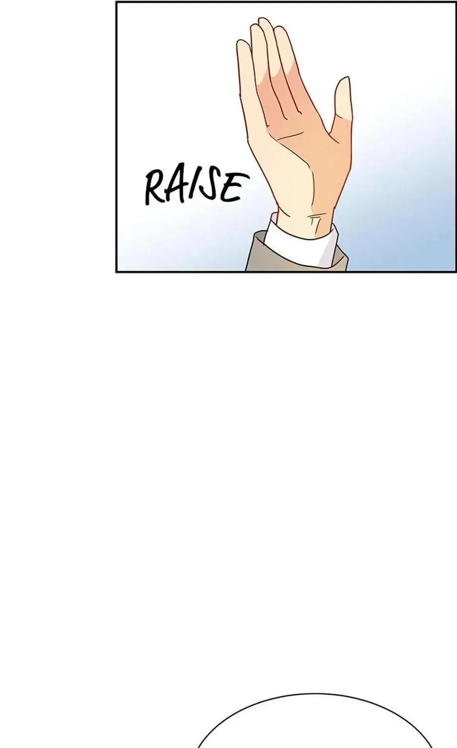 Back-to-School Boss Chapter 1 page 152 - 
