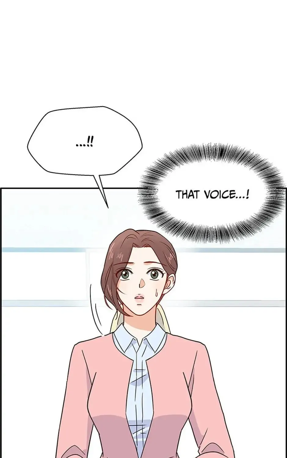 Back-to-School Boss Chapter 1 page 156 - 