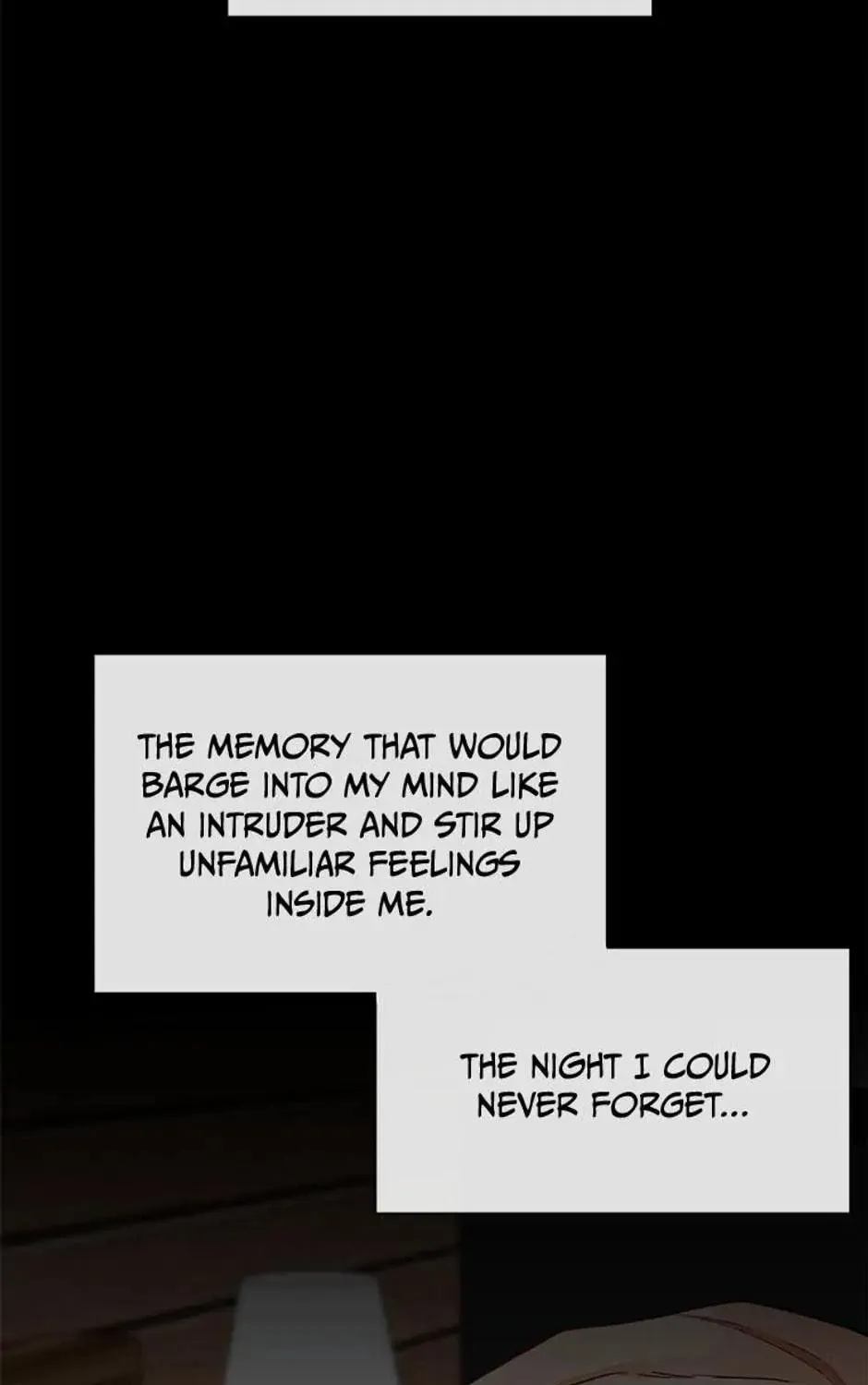 Back-to-School Boss Chapter 1 page 160 - 