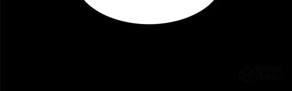 Back-to-School Boss Chapter 1 page 163 - 