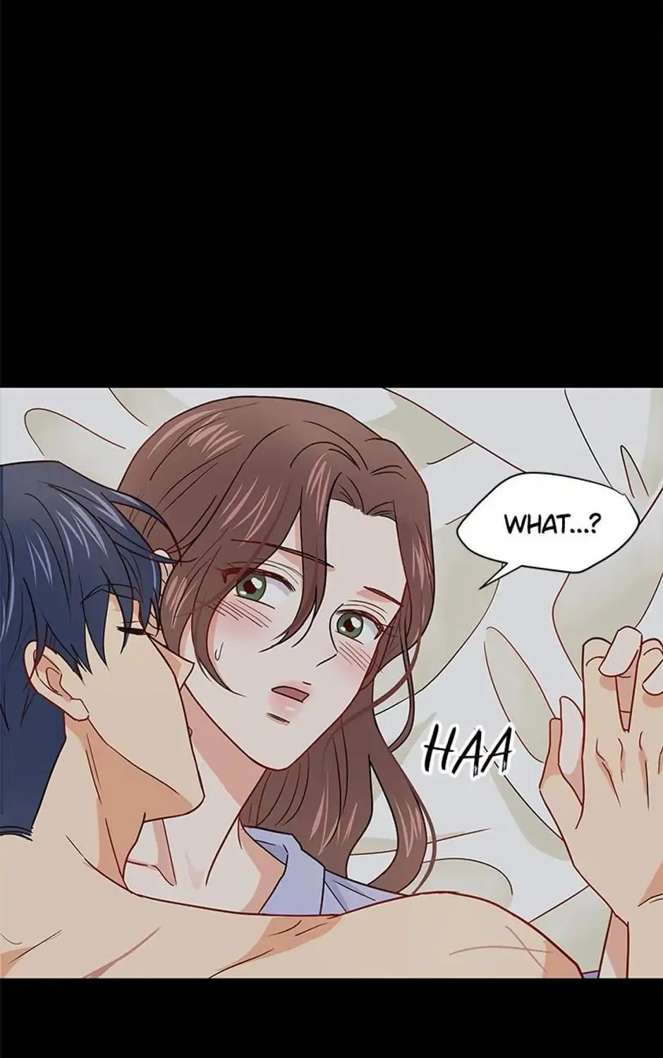 Back-to-School Boss Chapter 1 page 164 - 