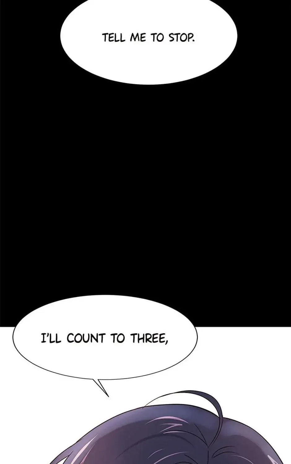 Back-to-School Boss Chapter 1 page 166 - 