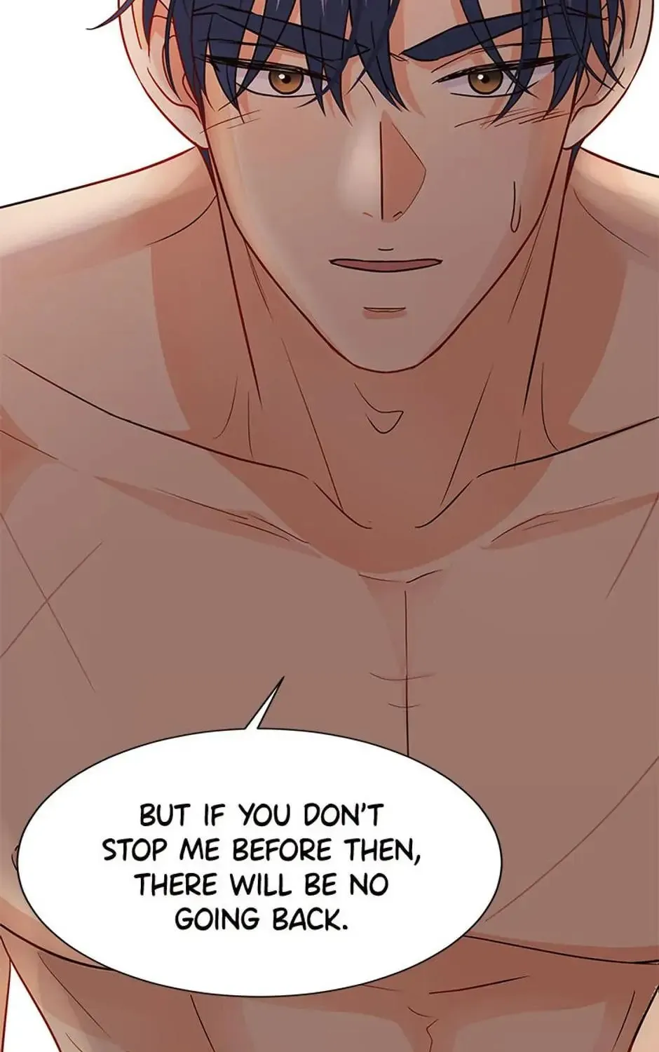 Back-to-School Boss Chapter 1 page 168 - 