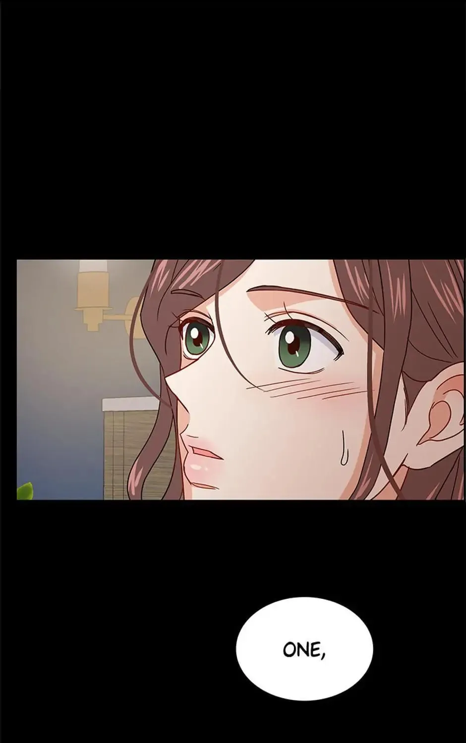 Back-to-School Boss Chapter 1 page 170 - 