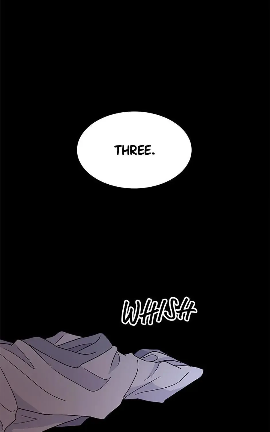 Back-to-School Boss Chapter 1 page 174 - 