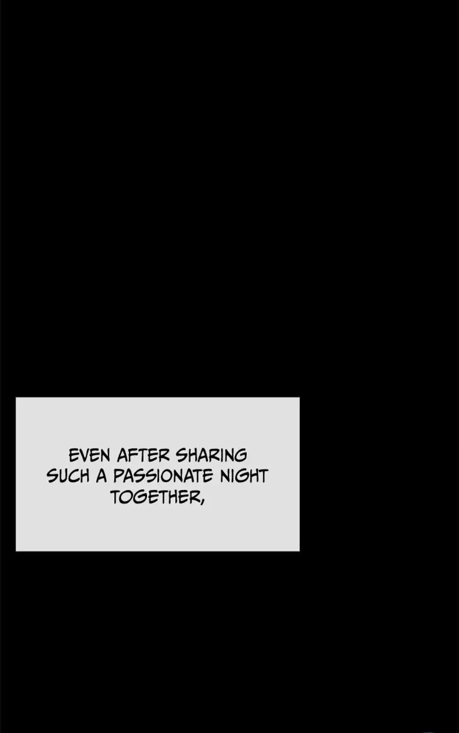 Back-to-School Boss Chapter 1 page 176 - 