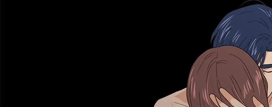 Back-to-School Boss Chapter 1 page 177 - 