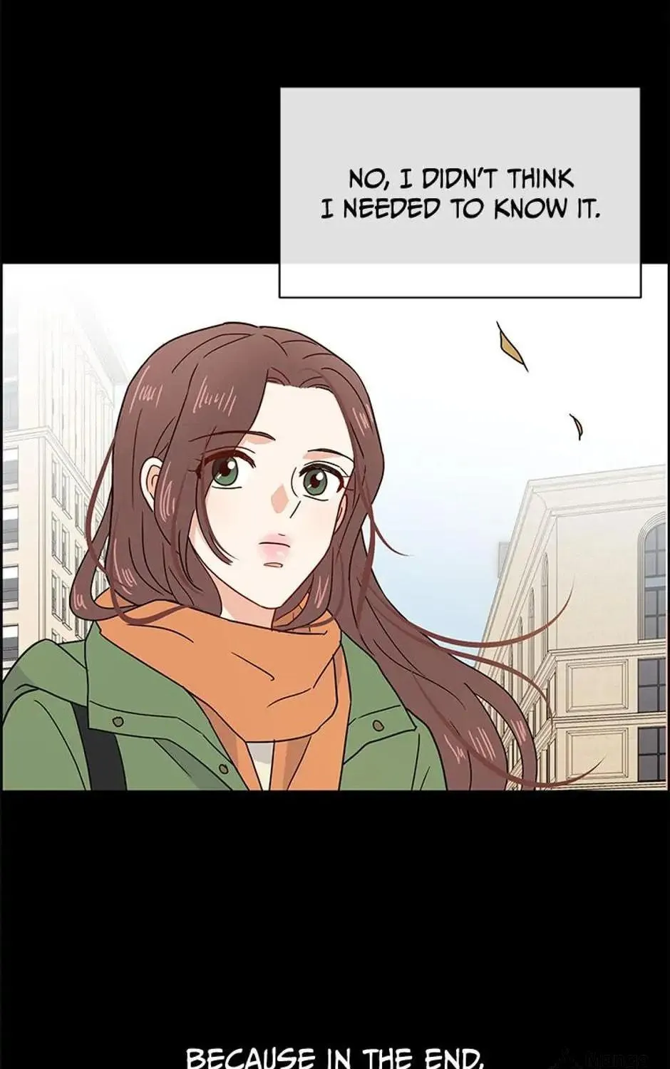 Back-to-School Boss Chapter 1 page 182 - 