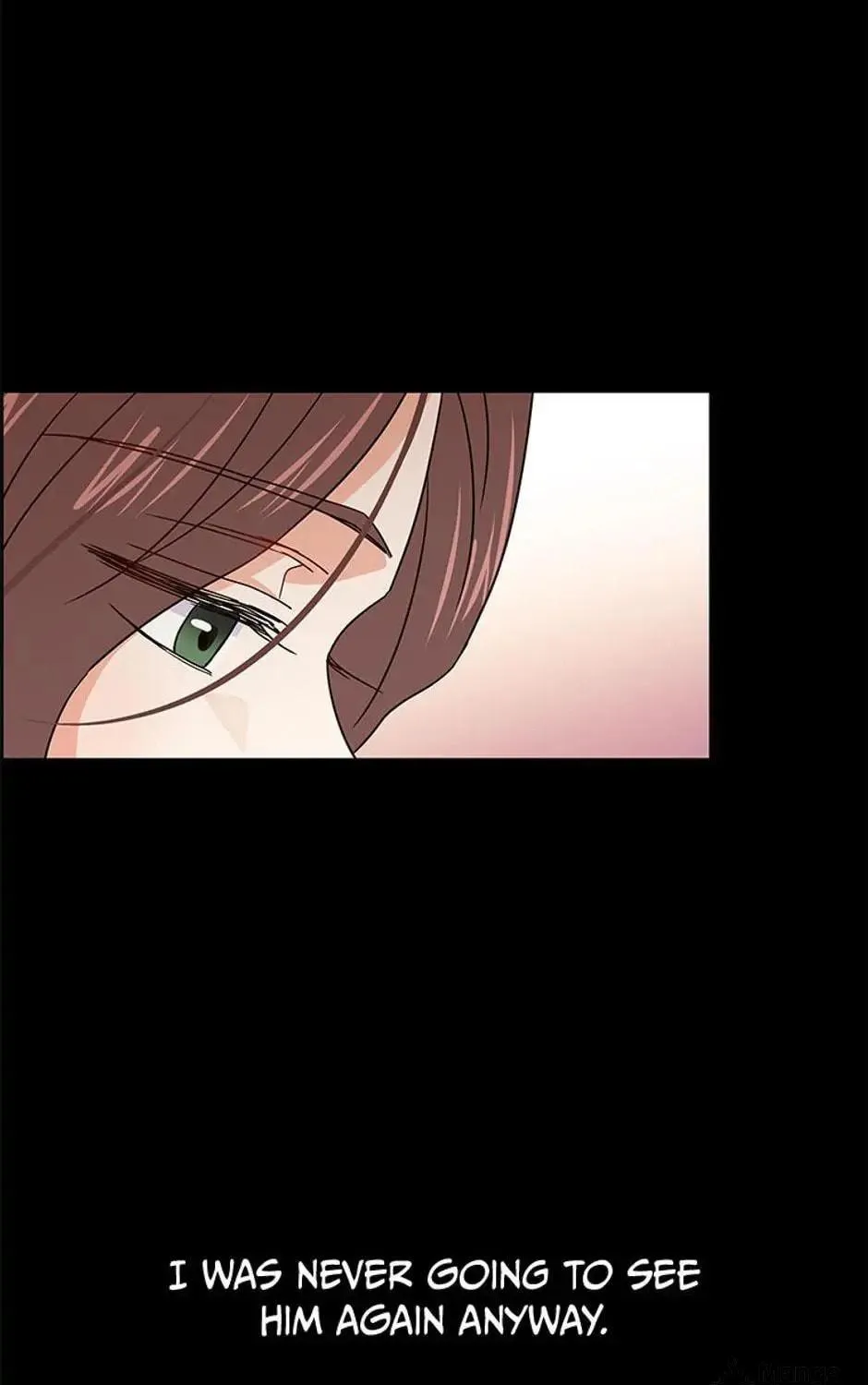 Back-to-School Boss Chapter 1 page 184 - 