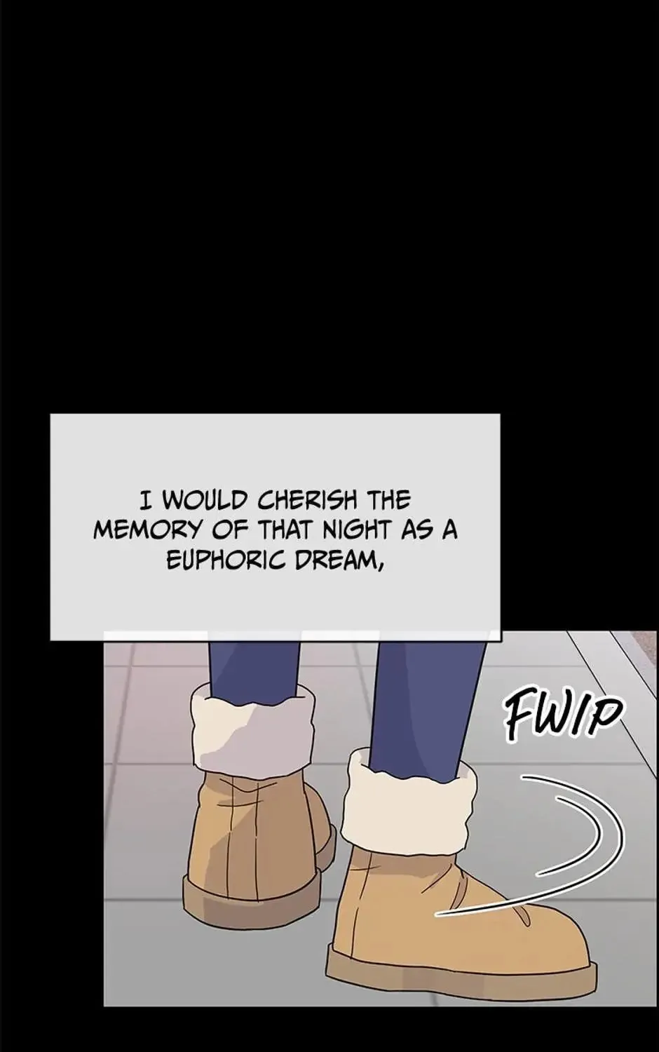 Back-to-School Boss Chapter 1 page 186 - 