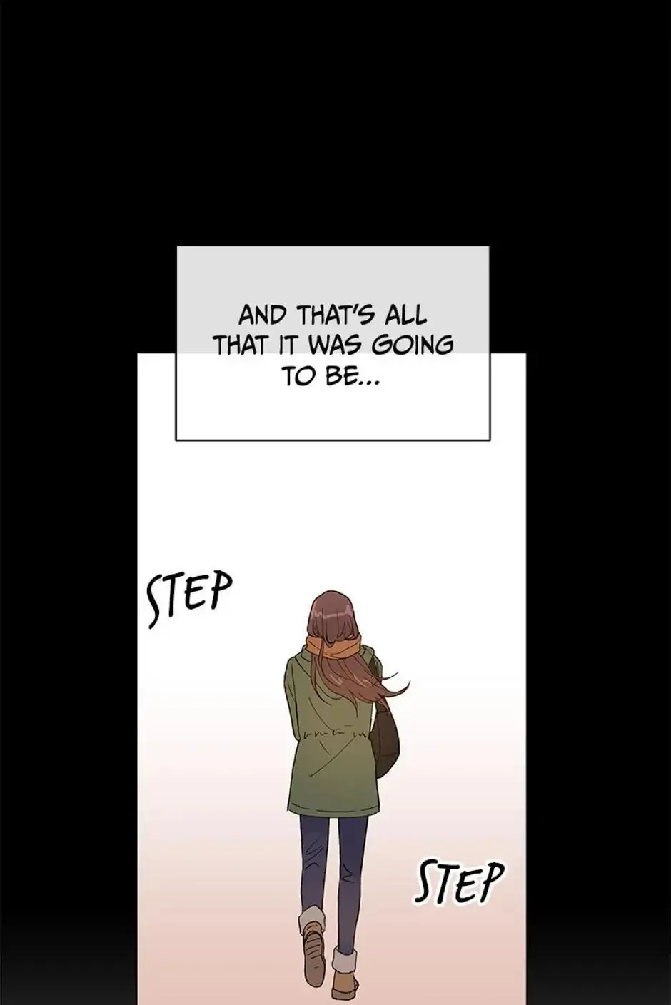 Back-to-School Boss Chapter 1 page 188 - 