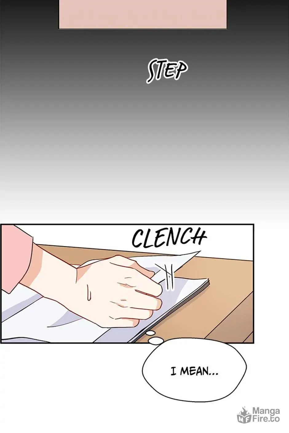Back-to-School Boss Chapter 1 page 189 - 