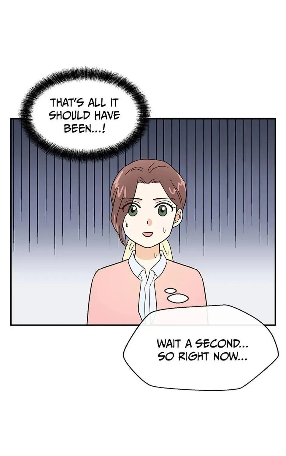 Back-to-School Boss Chapter 1 page 190 - 