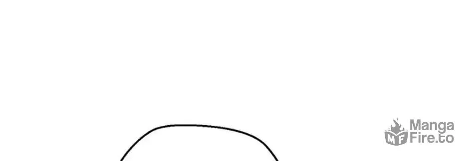Back-to-School Boss Chapter 1 page 191 - 