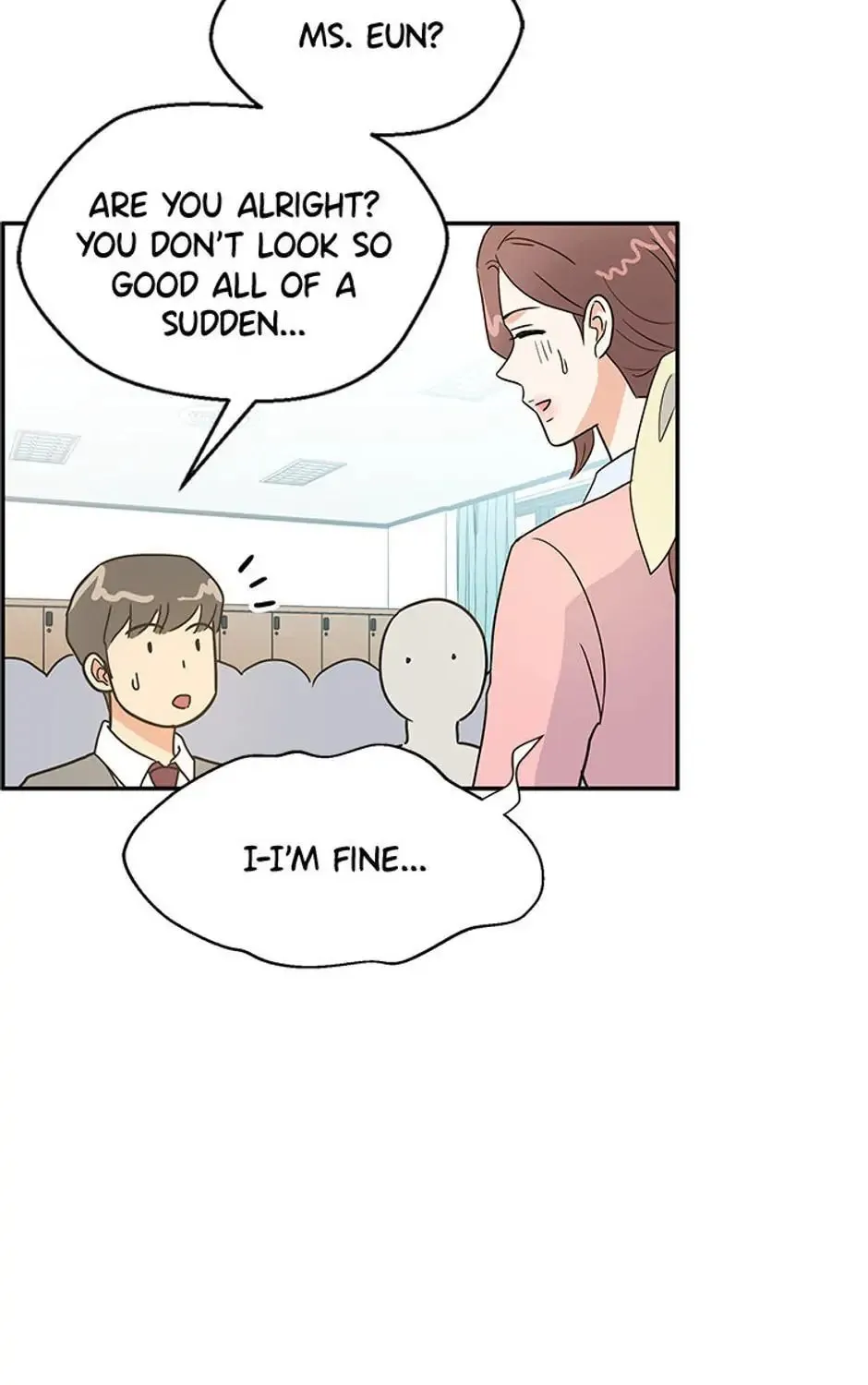 Back-to-School Boss Chapter 1 page 192 - 