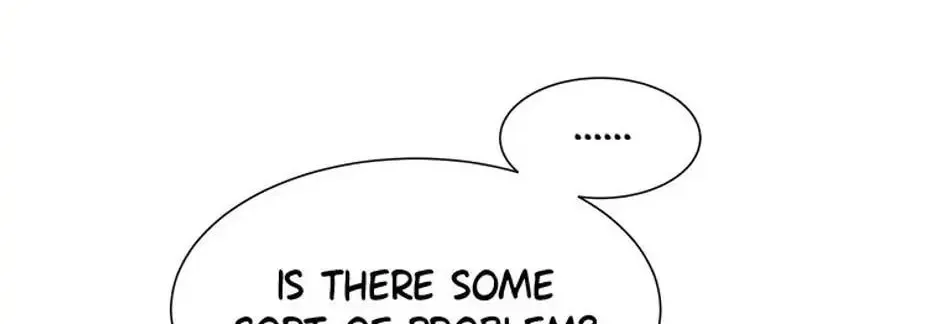 Back-to-School Boss Chapter 1 page 193 - 
