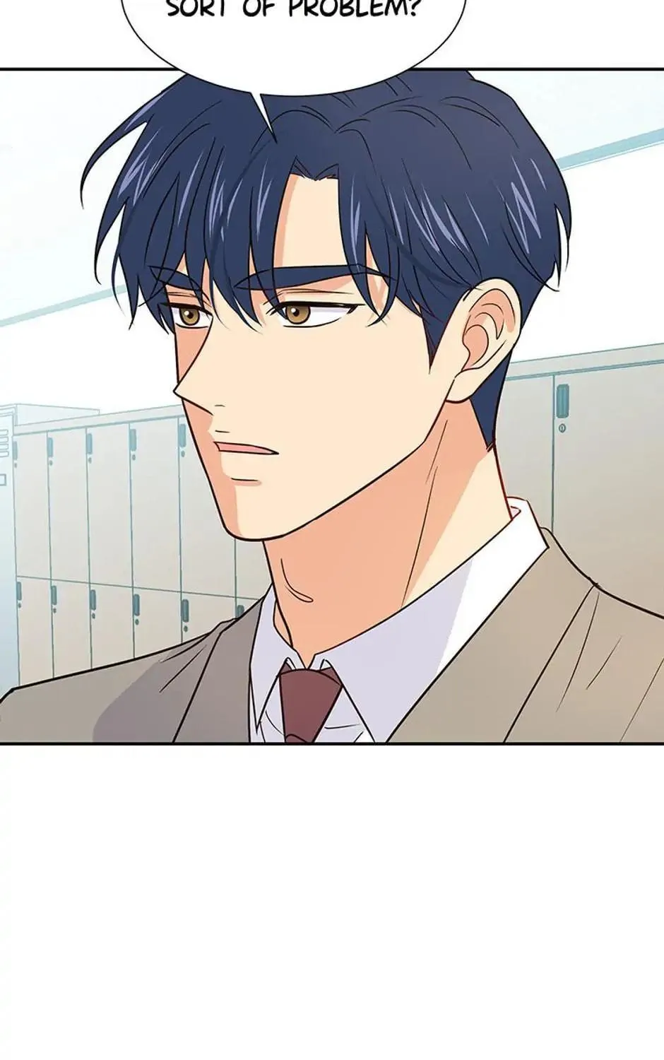 Back-to-School Boss Chapter 1 page 194 - 