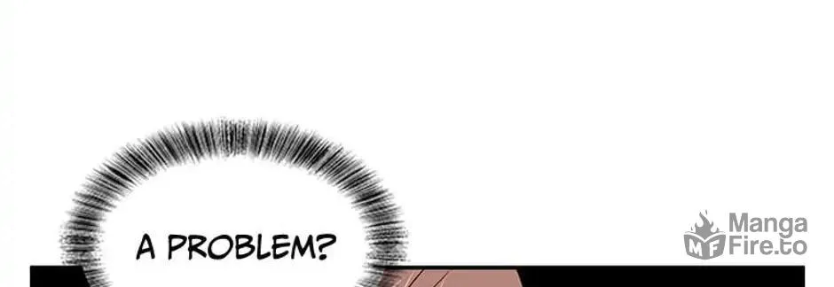 Back-to-School Boss Chapter 1 page 195 - 