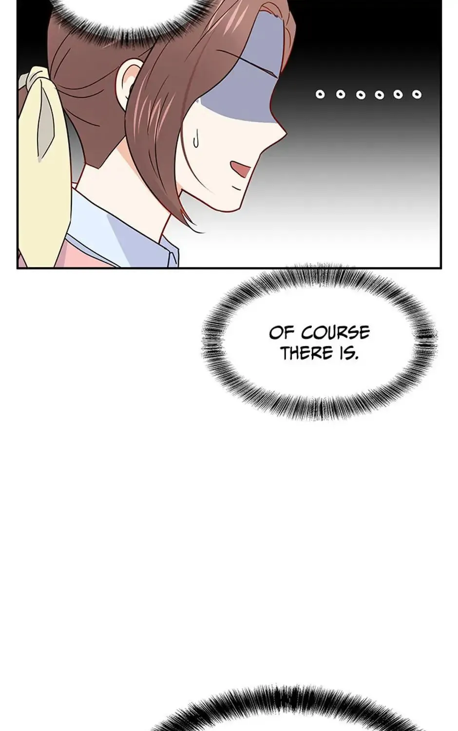 Back-to-School Boss Chapter 1 page 196 - 