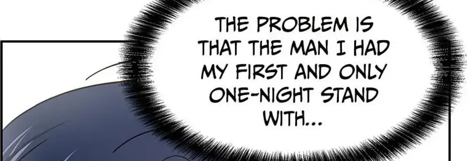 Back-to-School Boss Chapter 1 page 197 - 