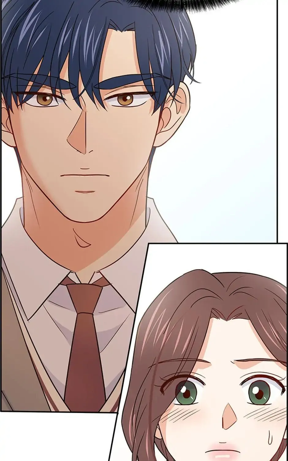 Back-to-School Boss Chapter 1 page 198 - 
