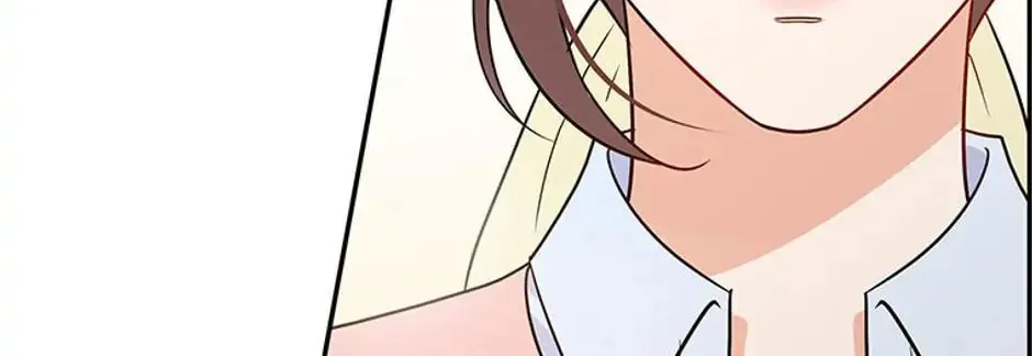 Back-to-School Boss Chapter 1 page 199 - 
