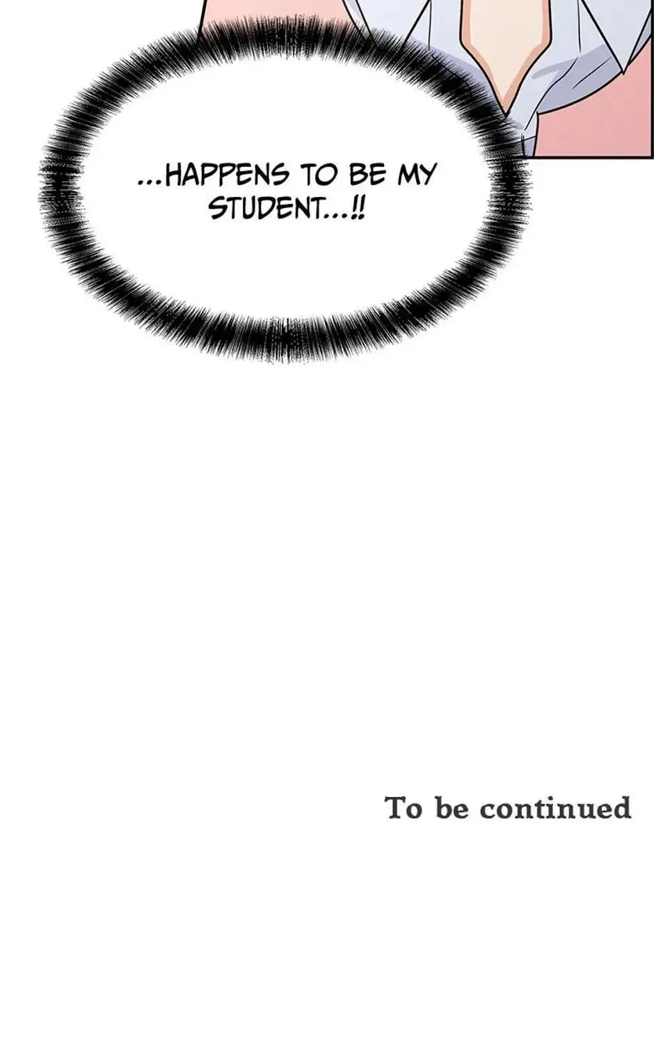 Back-to-School Boss Chapter 1 page 200 - 