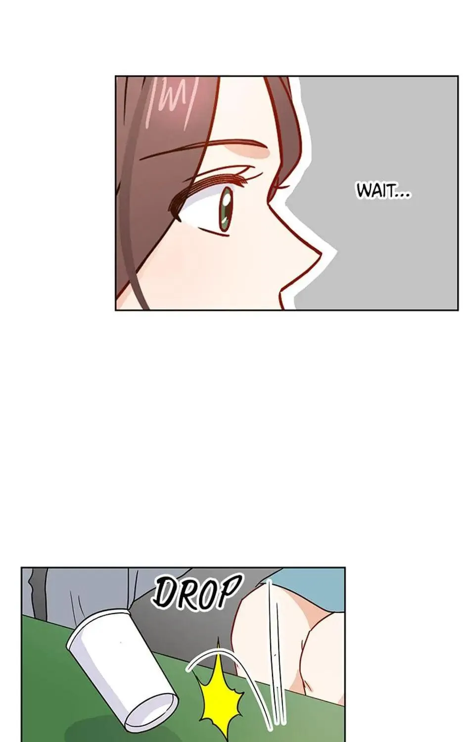 Back-to-School Boss Chapter 1 page 22 - 
