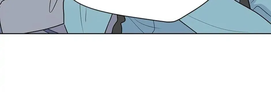 Back-to-School Boss Chapter 1 page 25 - 