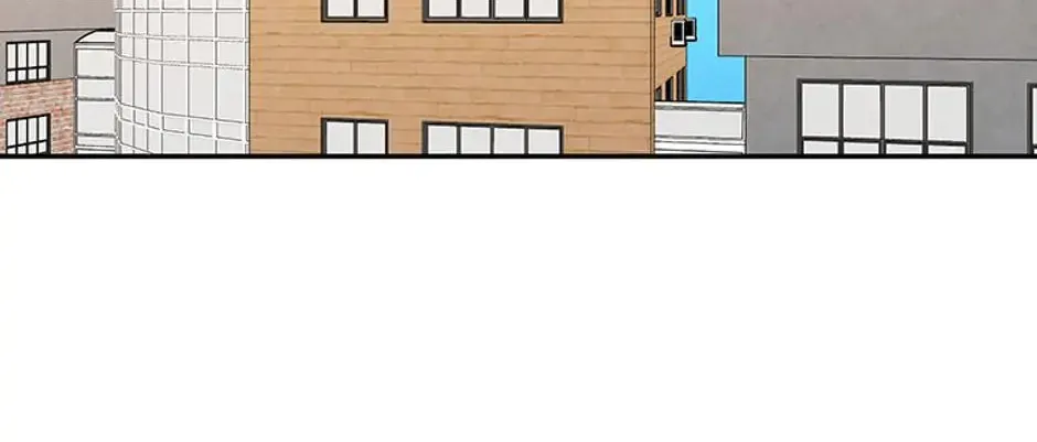 Back-to-School Boss Chapter 1 page 31 - 