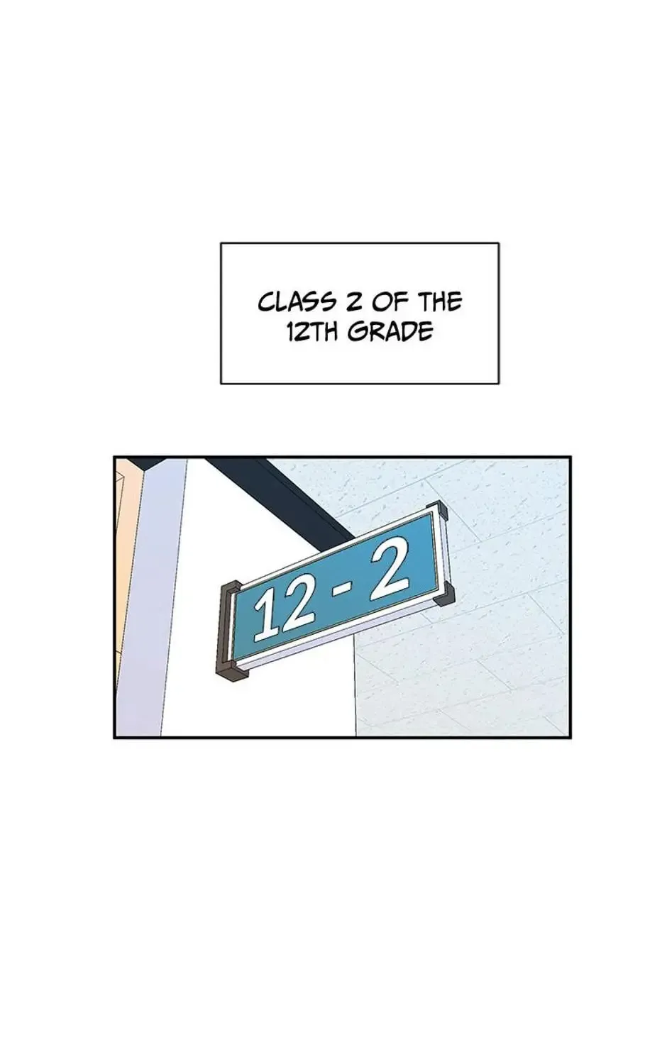 Back-to-School Boss Chapter 1 page 32 - 