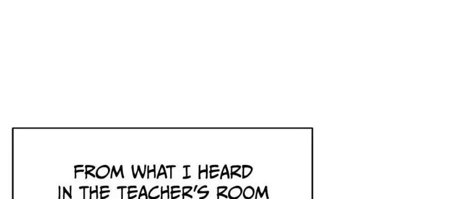 Back-to-School Boss Chapter 1 page 33 - 