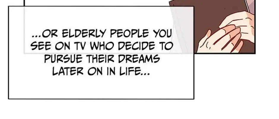 Back-to-School Boss Chapter 1 page 37 - 