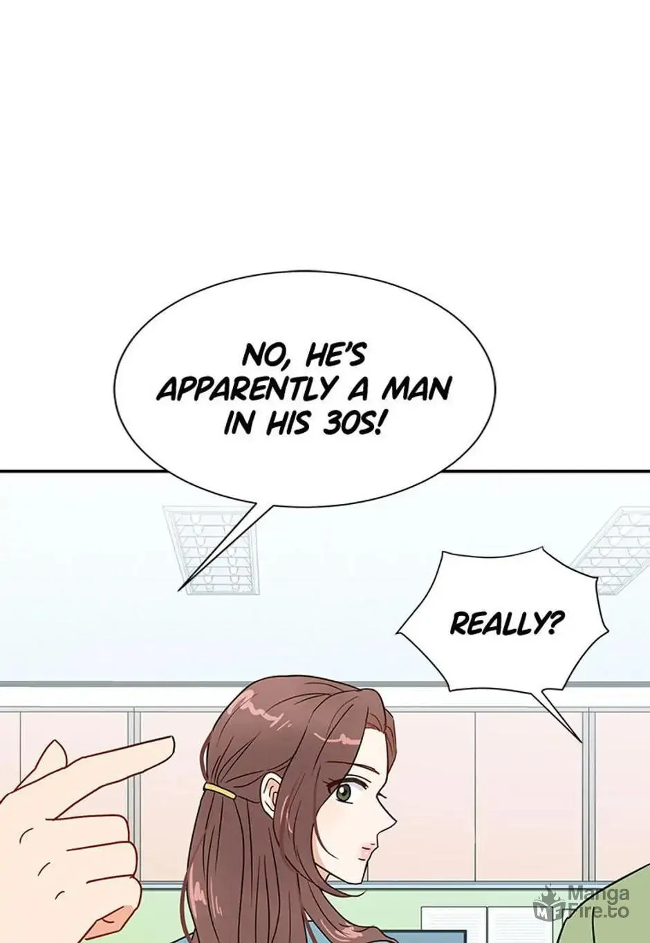 Back-to-School Boss Chapter 1 page 38 - 