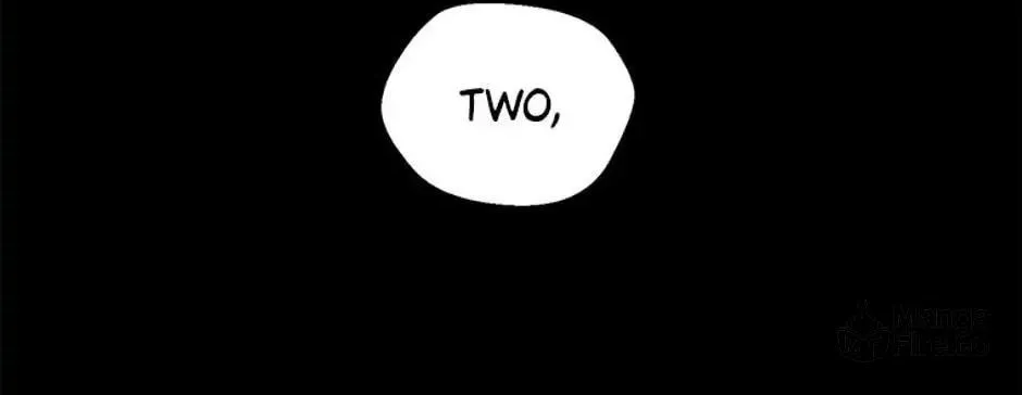 Back-to-School Boss Chapter 1 page 5 - 