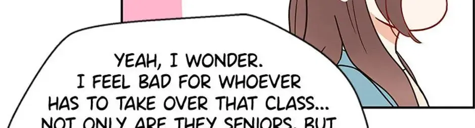 Back-to-School Boss Chapter 1 page 42 - 