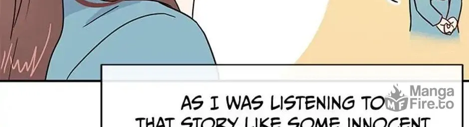 Back-to-School Boss Chapter 1 page 44 - 