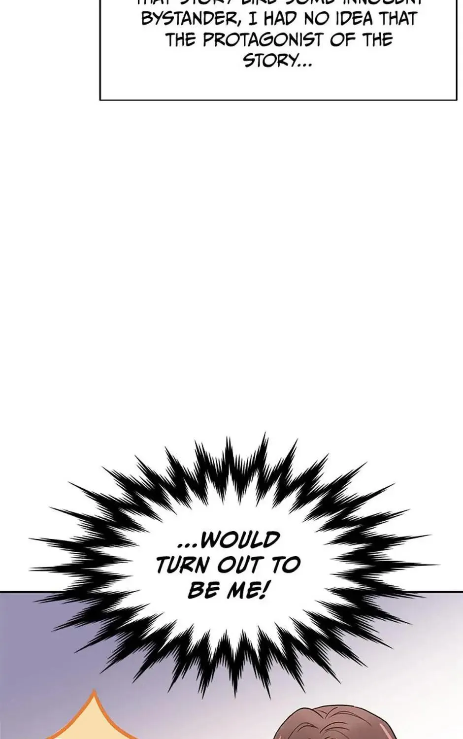 Back-to-School Boss Chapter 1 page 45 - 