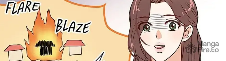 Back-to-School Boss Chapter 1 page 46 - 