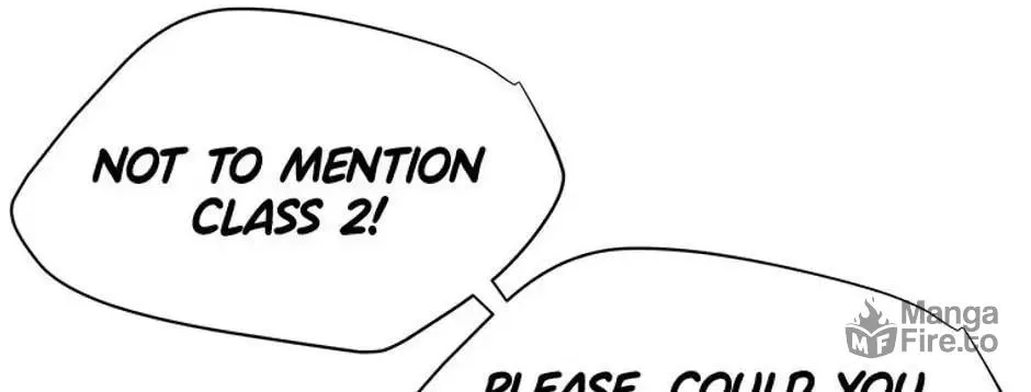 Back-to-School Boss Chapter 1 page 50 - 