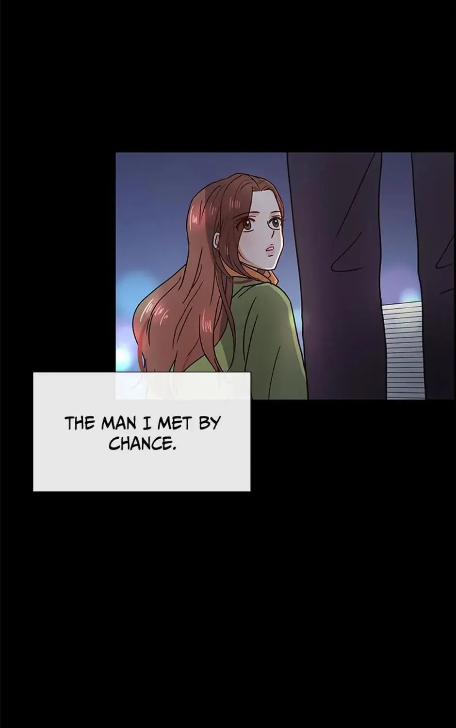 Back-to-School Boss Chapter 1 page 6 - 