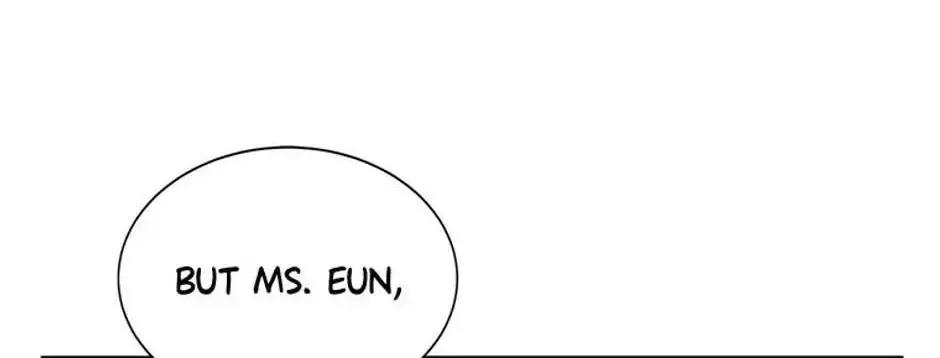 Back-to-School Boss Chapter 1 page 52 - 