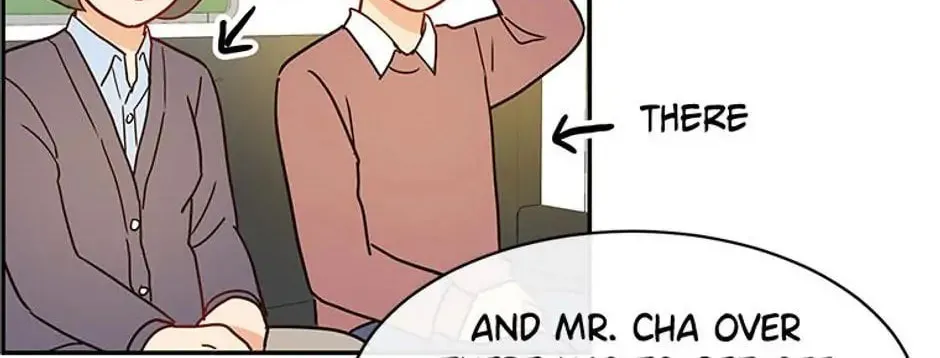 Back-to-School Boss Chapter 1 page 54 - 