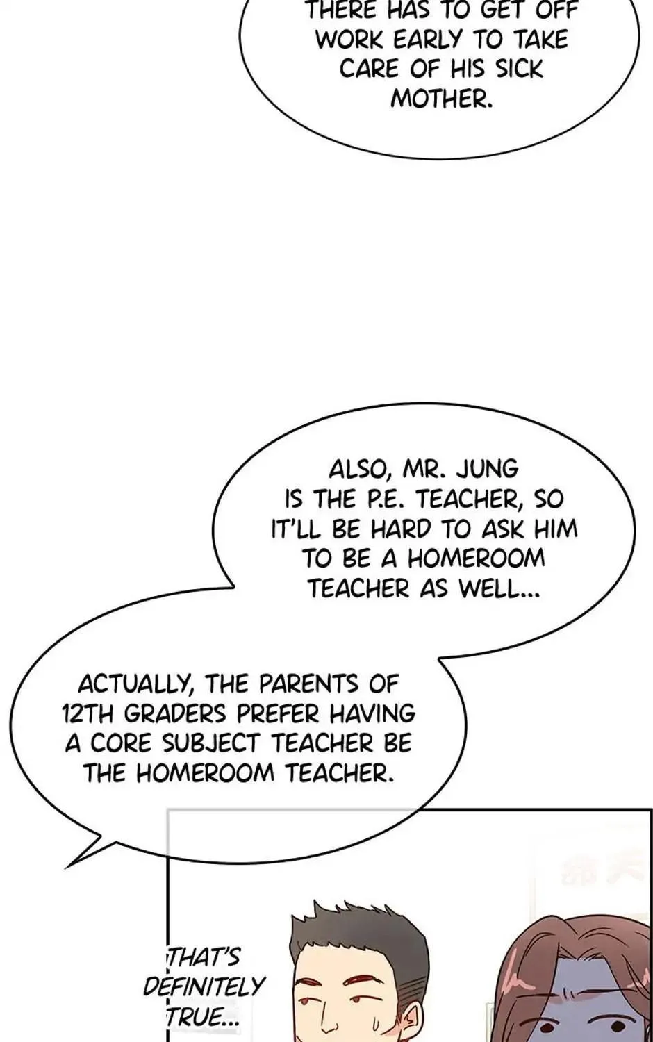 Back-to-School Boss Chapter 1 page 55 - 