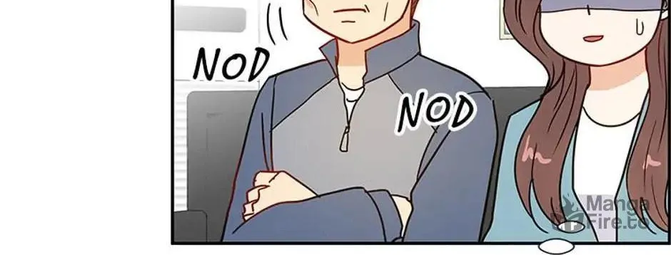 Back-to-School Boss Chapter 1 page 56 - 